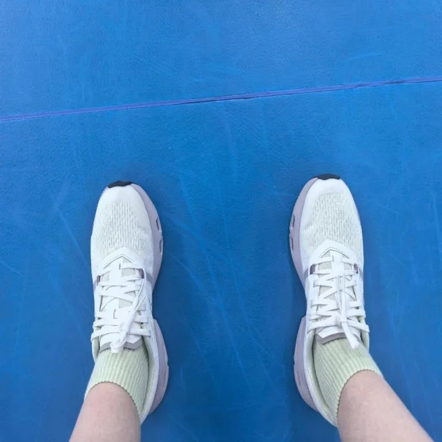全球赛事焦点与体育资讯动态全解析